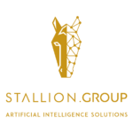 Final LogowithTagline (2)