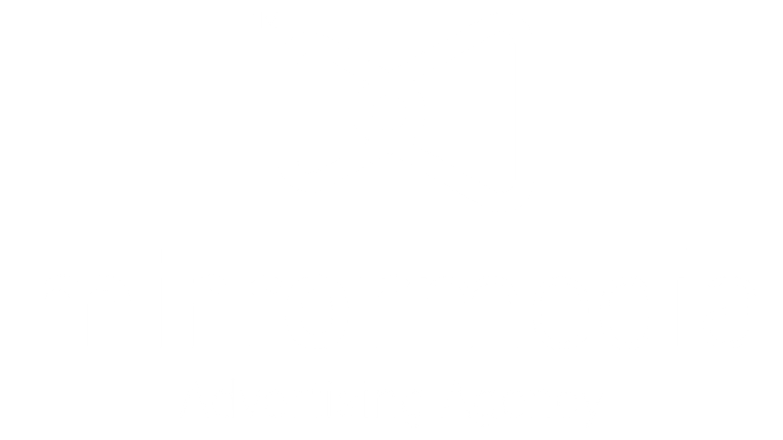 Experience the Power of Partnership with Our Agency Mirror Media