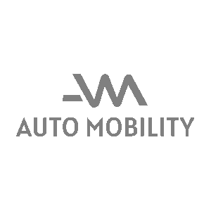 Auto Mobility & Geely